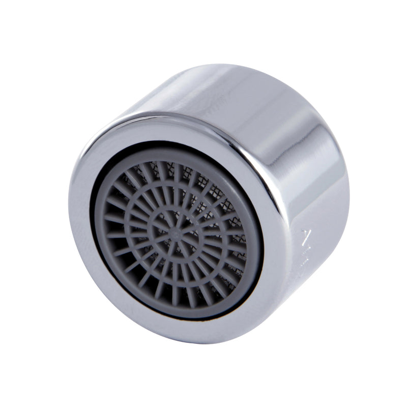 Cal Green 1.2 GPM Female Aerator, 55/64-Inch-27 UNS