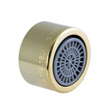 Cal Green 1.2 GPM Female Aerator, 55/64-Inch-27 UNS