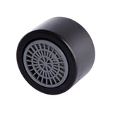 Cal Green 1.2 GPM Female Aerator, 55/64-Inch-27 UNS