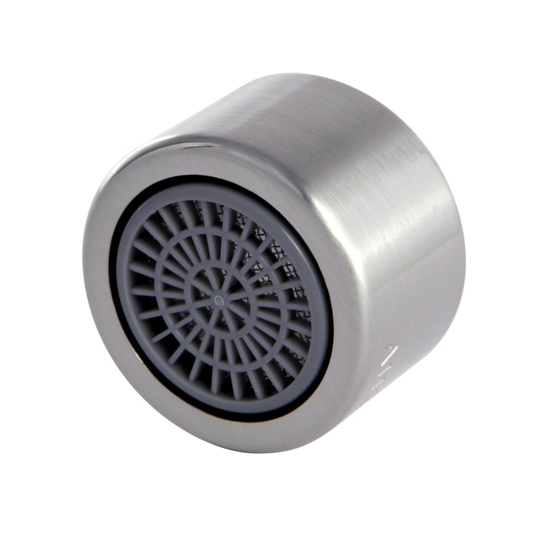 Cal Green 1.2 GPM Female Aerator, 55/64-Inch-27 UNS