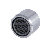 Cal Green 1.2 GPM Female Aerator, 3/4 Inch-27 UNS