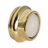 Cal Green 1.8 GPM Female Aerator