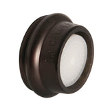 Cal Green 1.8 GPM Female Aerator
