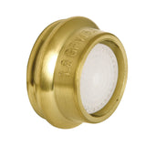 Cal Green 1.8 GPM Female Aerator