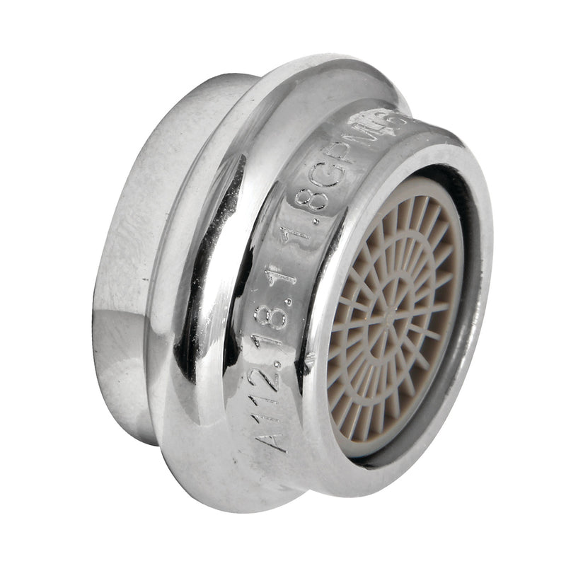 Cal Green 1.8 GPM Female Aerator