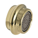 Cal Green 1.8 GPM Female Aerator