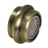 Cal Green 1.8 GPM Female Aerator