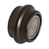 Cal Green 1.8 GPM Female Aerator