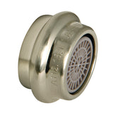 Cal Green 1.8 GPM Female Aerator