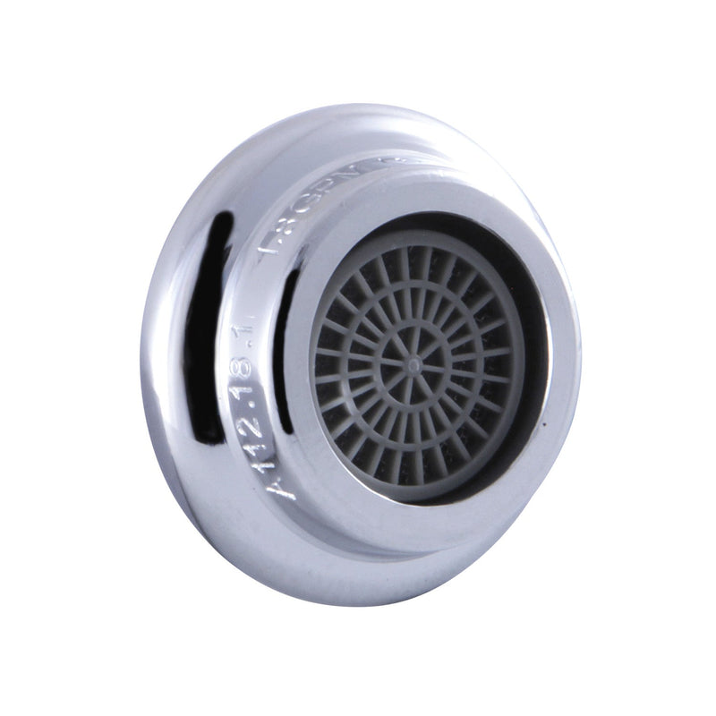 Cal Green Cal Green 1.8 GPM Female Aerator