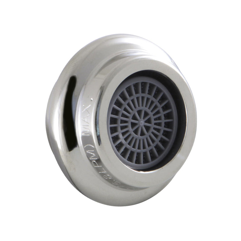 Cal Green Cal Green 1.8 GPM Female Aerator