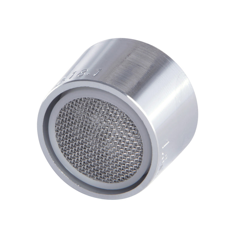 Cal Green 1.8 GPM Female Aerator