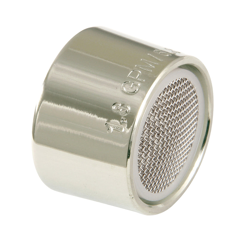 Cal Green 1.8 GPM Female Aerator