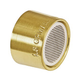 Cal Green 1.8 GPM Female Aerator