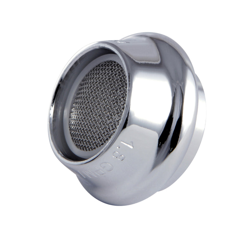 Cal Green 1.8 GPM Female Aerator