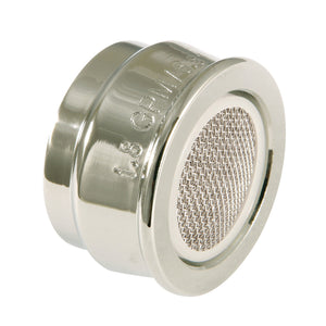 Cal Green 1.8 GPM Female Aerator