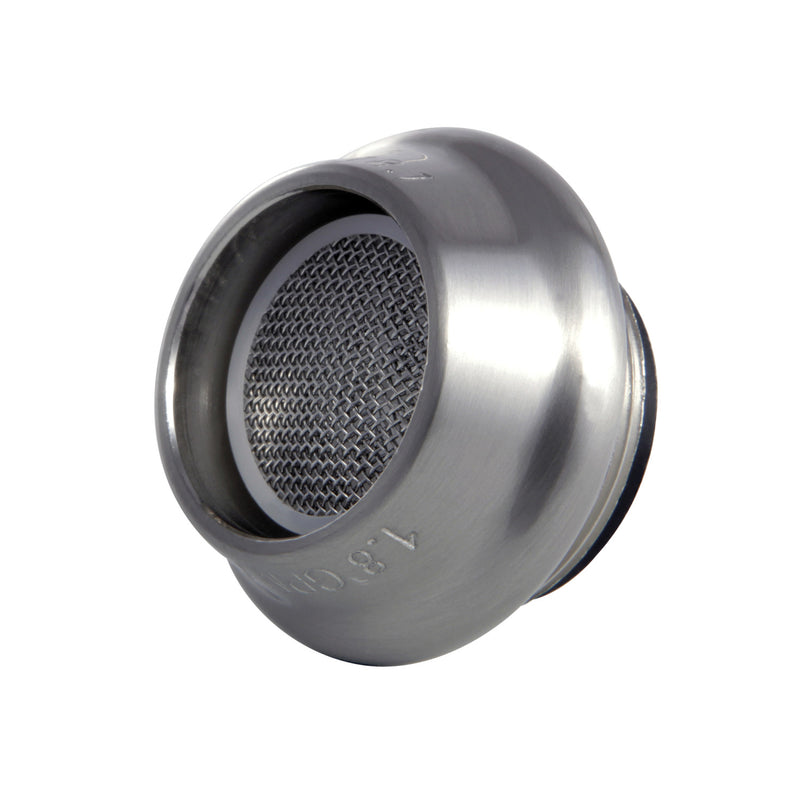 Cal Green Cal Green 1.8 GPM Male Aerator