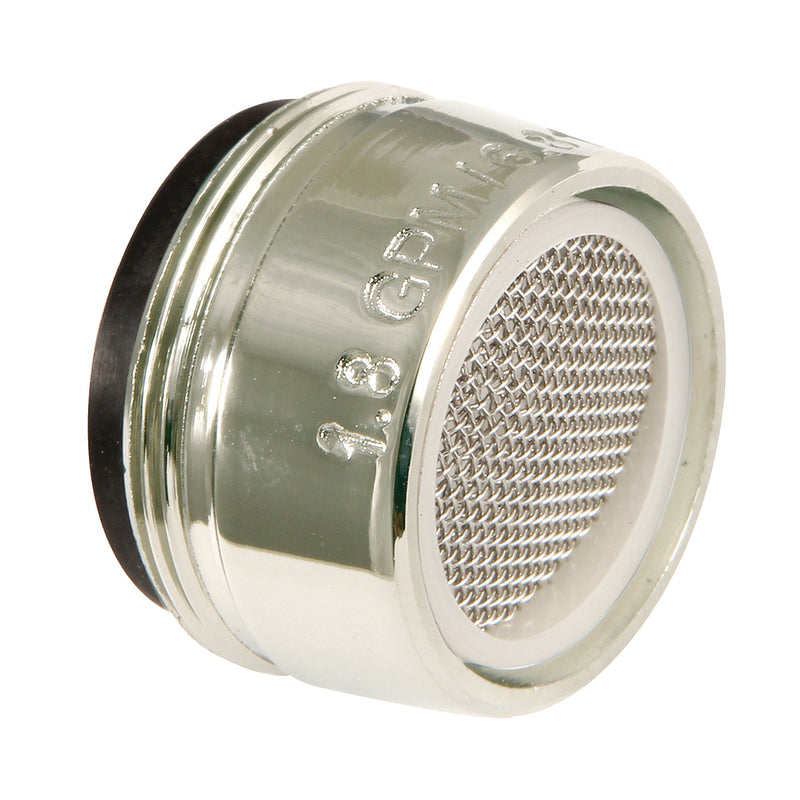 Cal Green 1.8 GPM Male Aerator