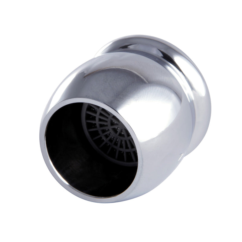 Cal Green 1.2 GPM Female Aerator, 55/64-Inch-27 UNS