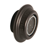 Cal Green 1.8 GPM Male Aerator