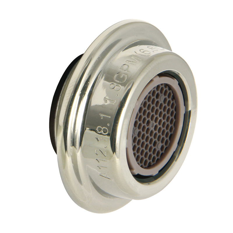 Cal Green 1.8 GPM Male Aerator