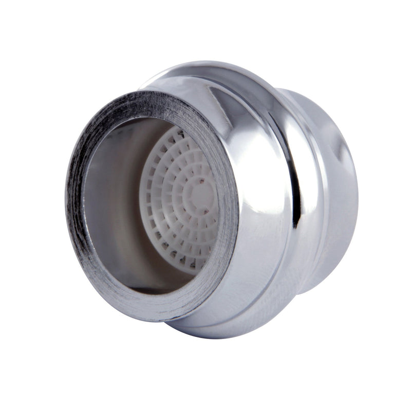 Cal Green Cal Green 1.8 GPM Female Aerator