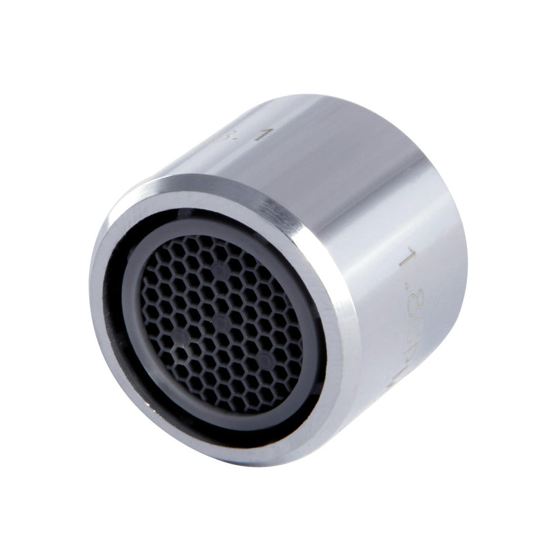 Cal Green 1.8 GPM Female Aerator, 3/4 Inch-27 UNS