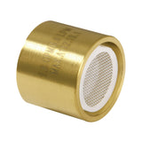 Cal Green 1.8 GPM Female Aerator