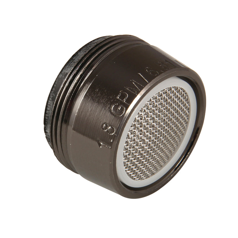 Cal Green 1.8 GPM Male Aerator