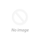 Diverter Valve Flange